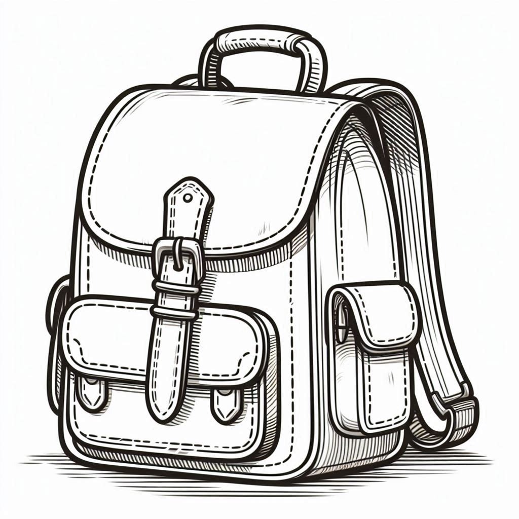 kawaii-afdrukken-kleurplaat-kleurplaat-schooltas-downloaden-schattig-mooi.jpg