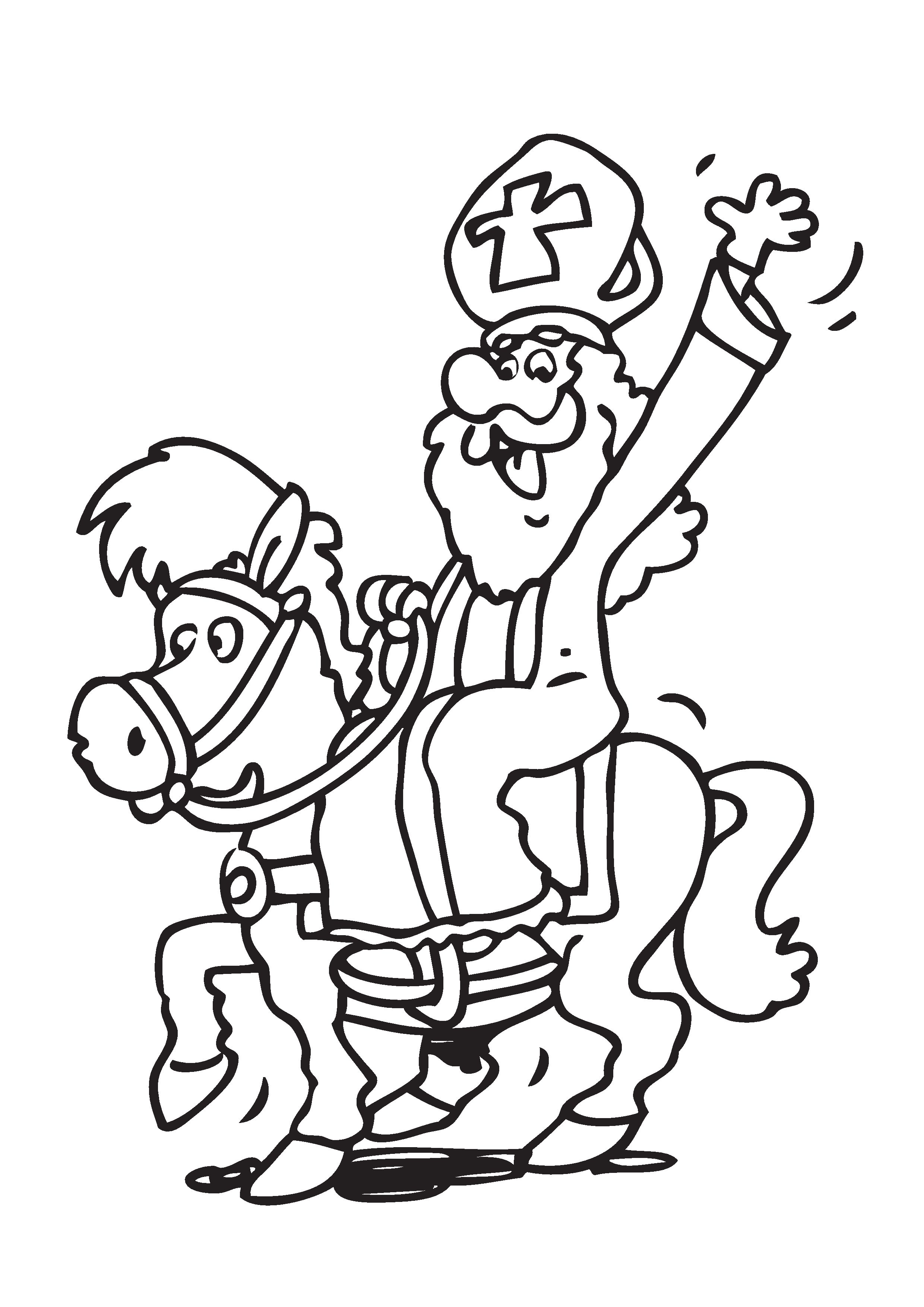 kawaii-kleurplaat-downloaden-gratis-kleurplaat-sinterklaas-paard.jpg