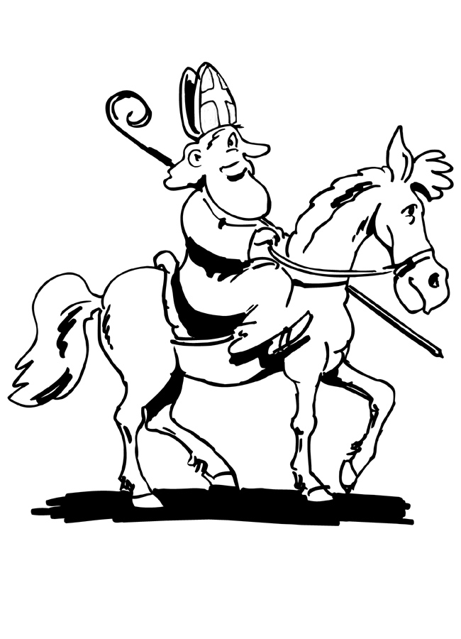 kleurplaat-kleurplaat-sinterklaas-paard-downloaden-kawaii-afdrukken-schattig.jpg