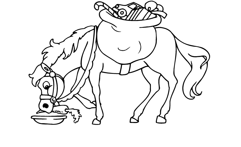 kleurplaat-sinterklaas-paard-kawaii-gratis-kleurplaat-schattig-mooi-afdrukken.jpg