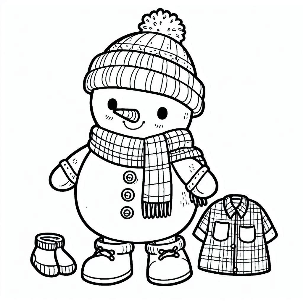 kawaii-schattig-downloaden-afdrukken-mooi-kleurplaat-kleurplaat-sneeuwpop.jpg