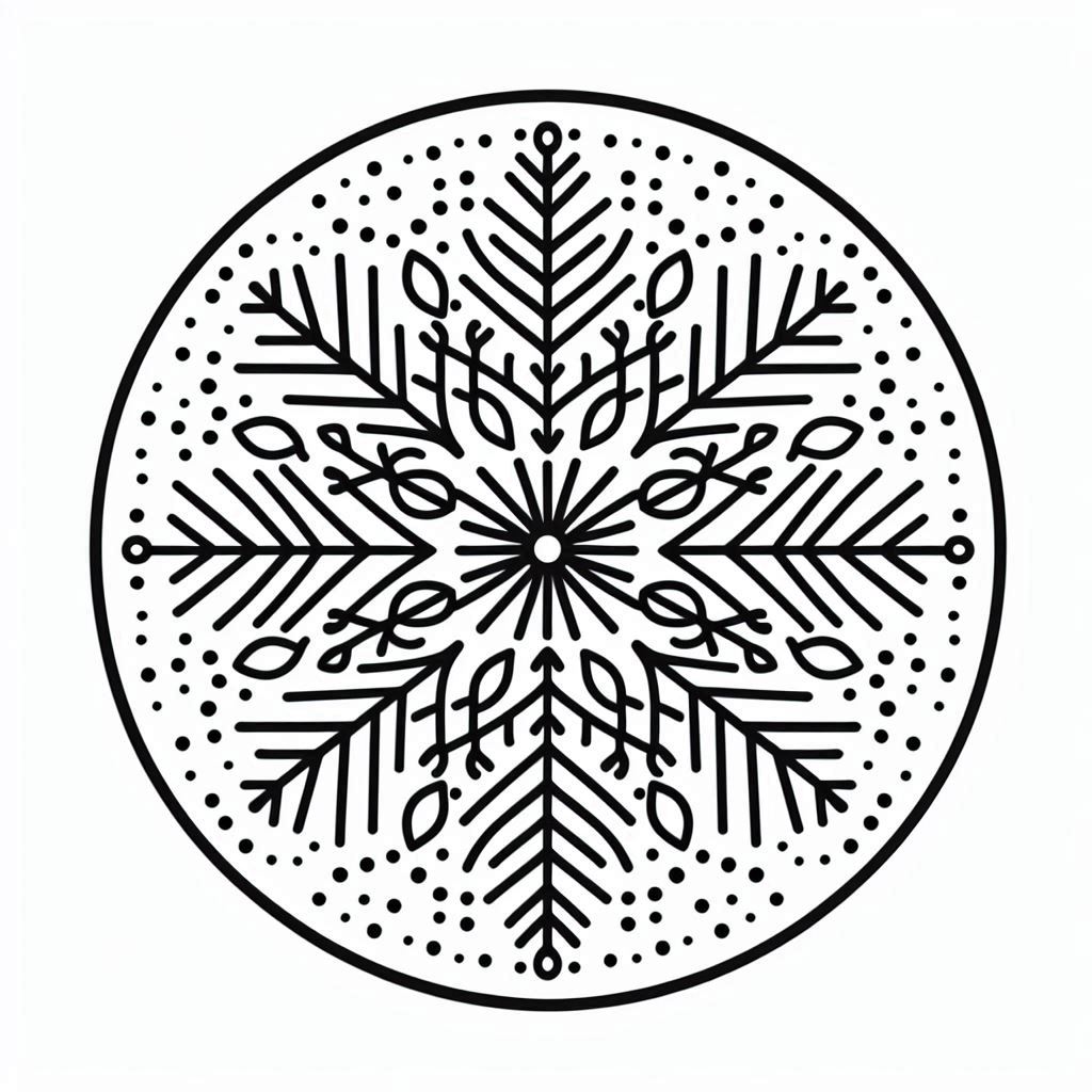 afdrukken-kleurplaat-kleurplaat-sneeuwvlok.jpg