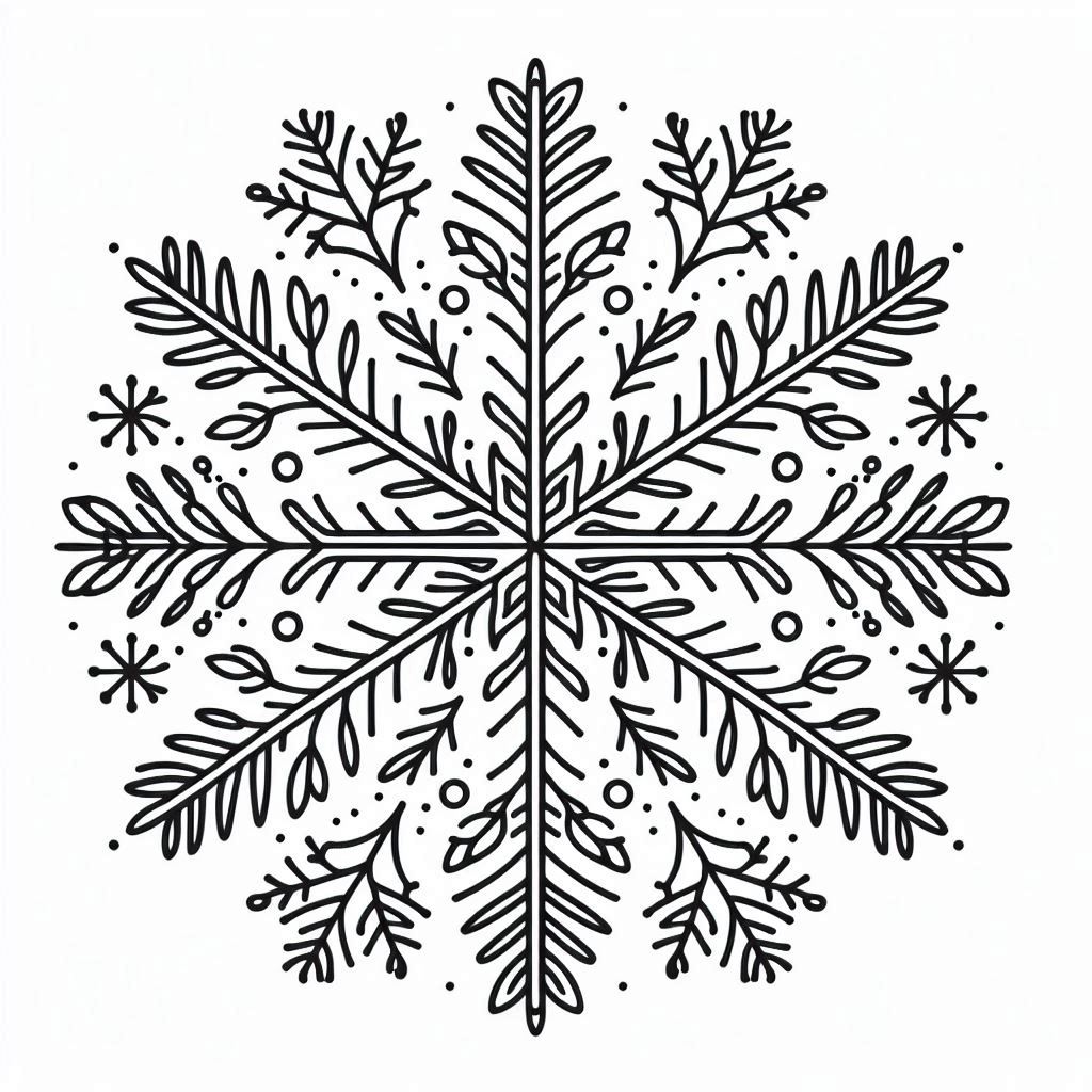 kleurplaat-afdrukken-kleurplaat-sneeuwvlok.jpg