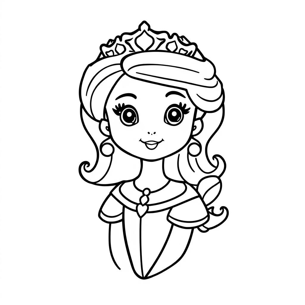 gratis-afdrukken-kleurplaat-sofia-het-prinsesje-kleurplaat.jpg