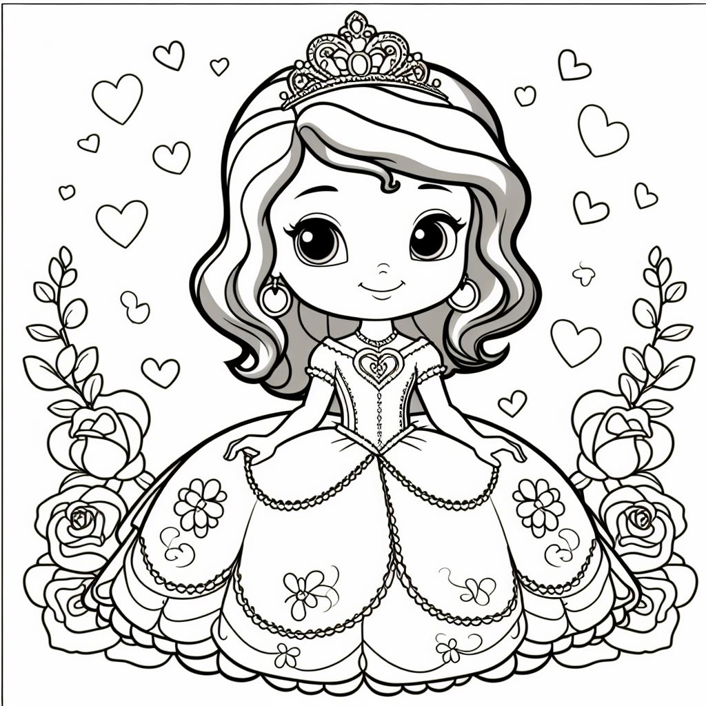 kleurplaat-sofia-het-prinsesje-mooi-afdrukken-kleurplaat-schattig.jpg