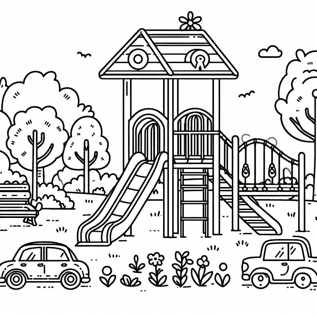 afdrukken-downloaden-kleurplaat-speeltuin-kleurplaat-kawaii-gratis.jpg
