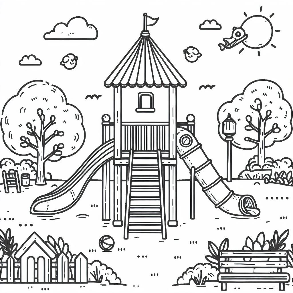 kawaii-schattig-kleurplaat-gratis-kleurplaat-speeltuin.jpg