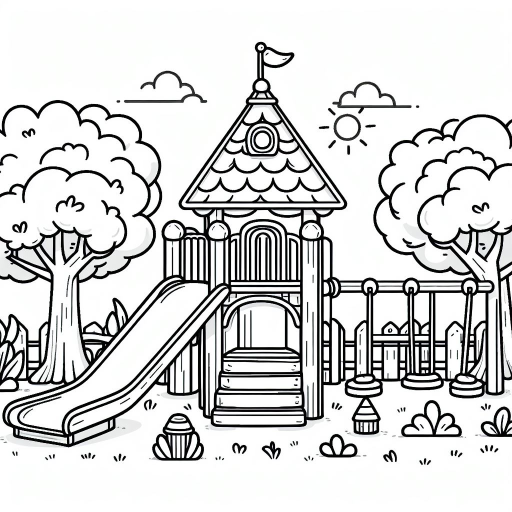 mooi-kleurplaat-speeltuin-downloaden-afdrukken-gratis-kleurplaat.jpg