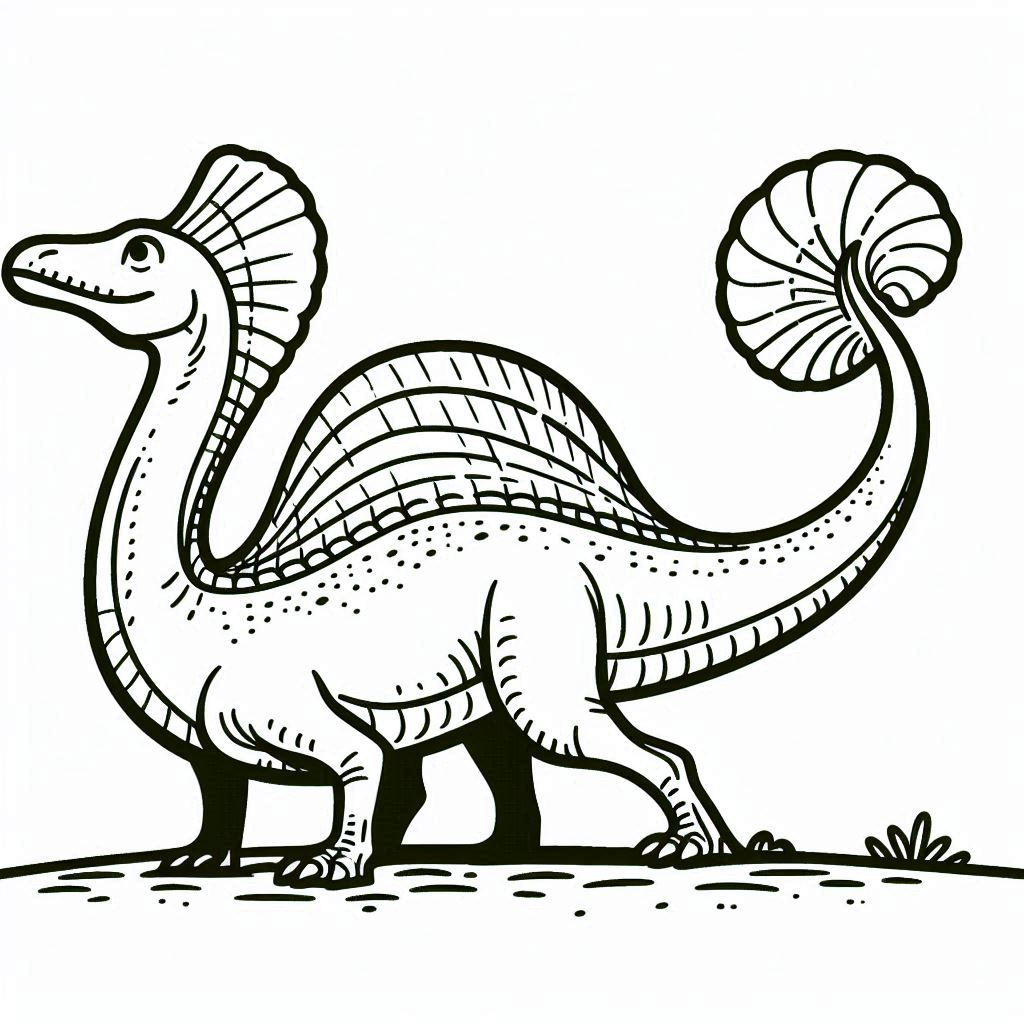 downloaden-afdrukken-kleurplaat-kleurplaat-spinosaurus-gratis-mooi.jpg