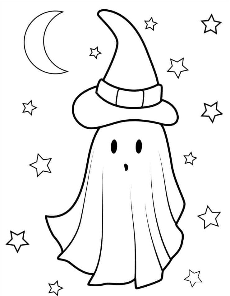 mooi-schattig-kawaii-kleurplaat-kleurplaat-spook.jpg