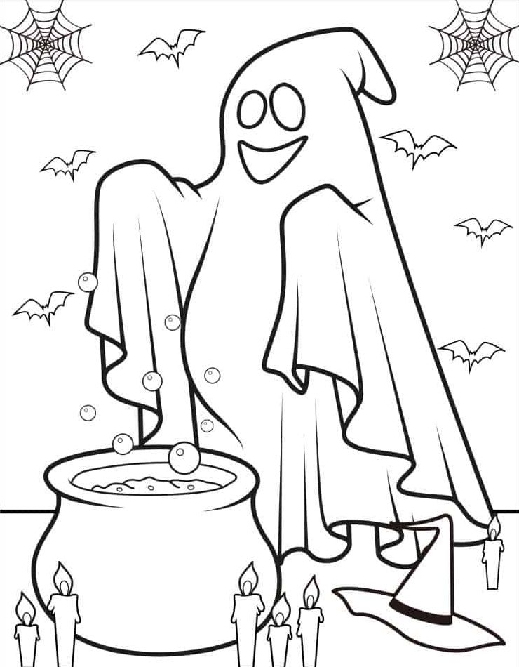 schattig-kleurplaat-spook-kleurplaat-gratis-mooi-kawaii.jpg