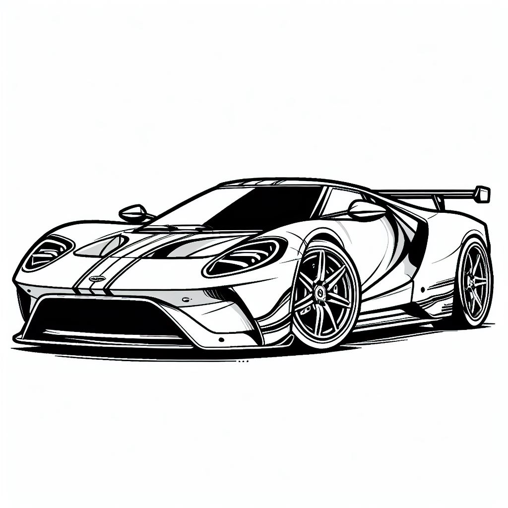 downloaden-afdrukken-mooi-schattig-kleurplaat-kleurplaat-sportauto.jpg