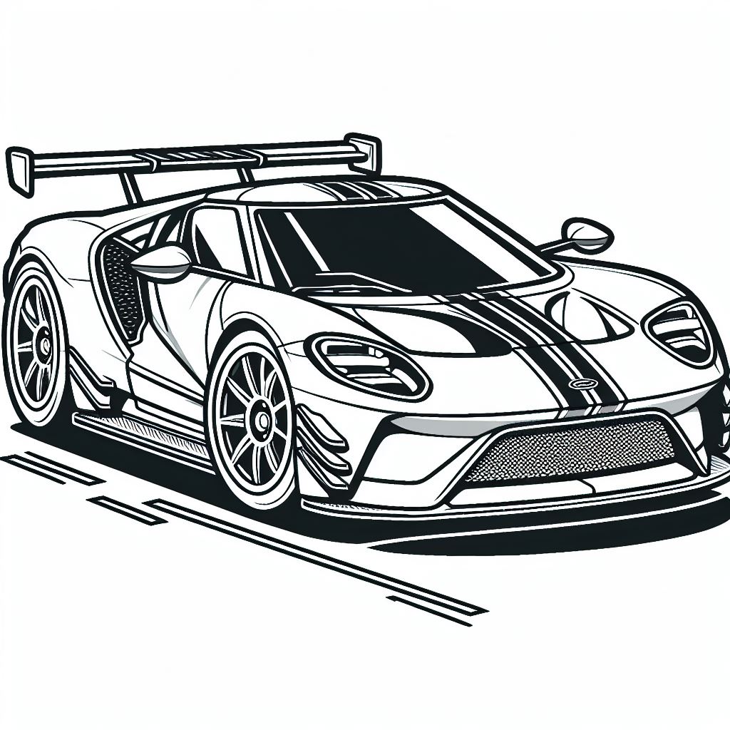 mooi-kawaii-downloaden-afdrukken-kleurplaat-kleurplaat-sportauto.jpg