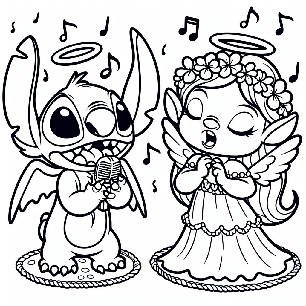 kleurplaat-kleurplaat-stitch-en-angel-afdrukken-downloaden.jpg