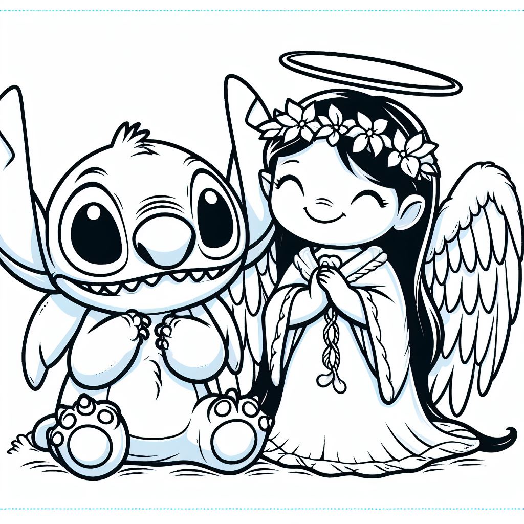 kleurplaat-stitch-en-angel-kleurplaat-gratis-mooi.jpg