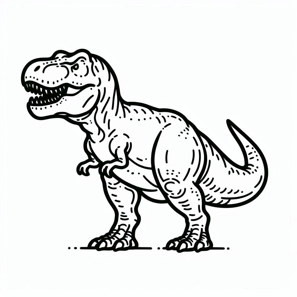 kawaii-afdrukken-kleurplaat-kleurplaat-t-rex.jpg
