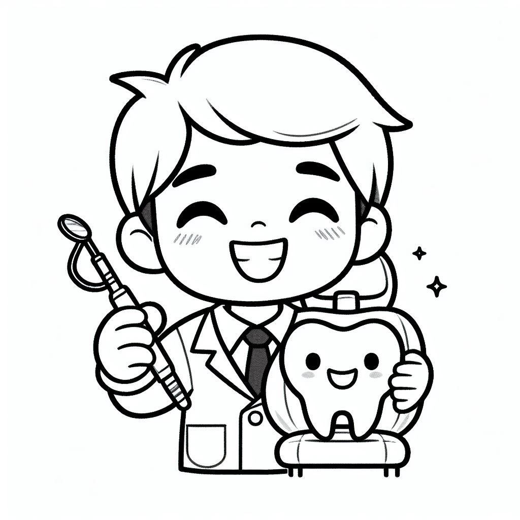 kleurplaat-tandarts-kleurplaat-schattig-kawaii-downloaden-gratis.jpg