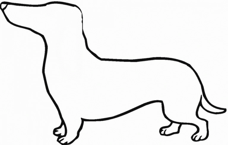 kawaii-kleurplaat-kleurplaat-teckel.jpg