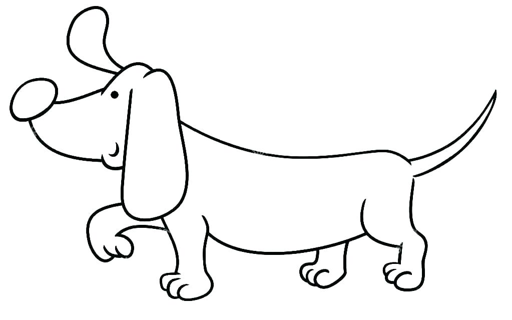 kleurplaat-teckel-schattig-kleurplaat.jpg