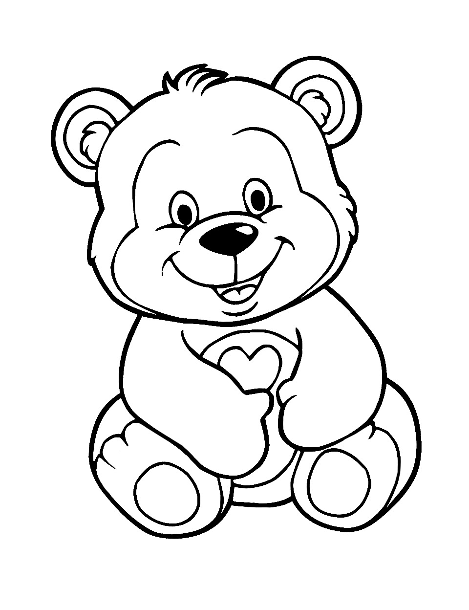 downloaden-mooi-schattig-kleurplaat-kleurplaat-teddybeer-afdrukken.jpg