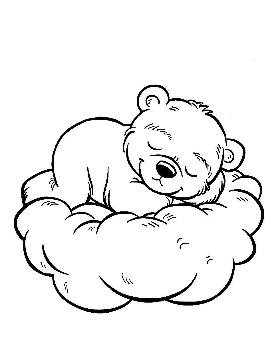 gratis-downloaden-kleurplaat-teddybeer-schattig-kawaii-kleurplaat-mooi.jpg