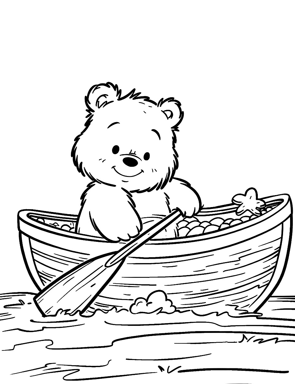 gratis-kleurplaat-mooi-schattig-kleurplaat-teddybeer.jpg