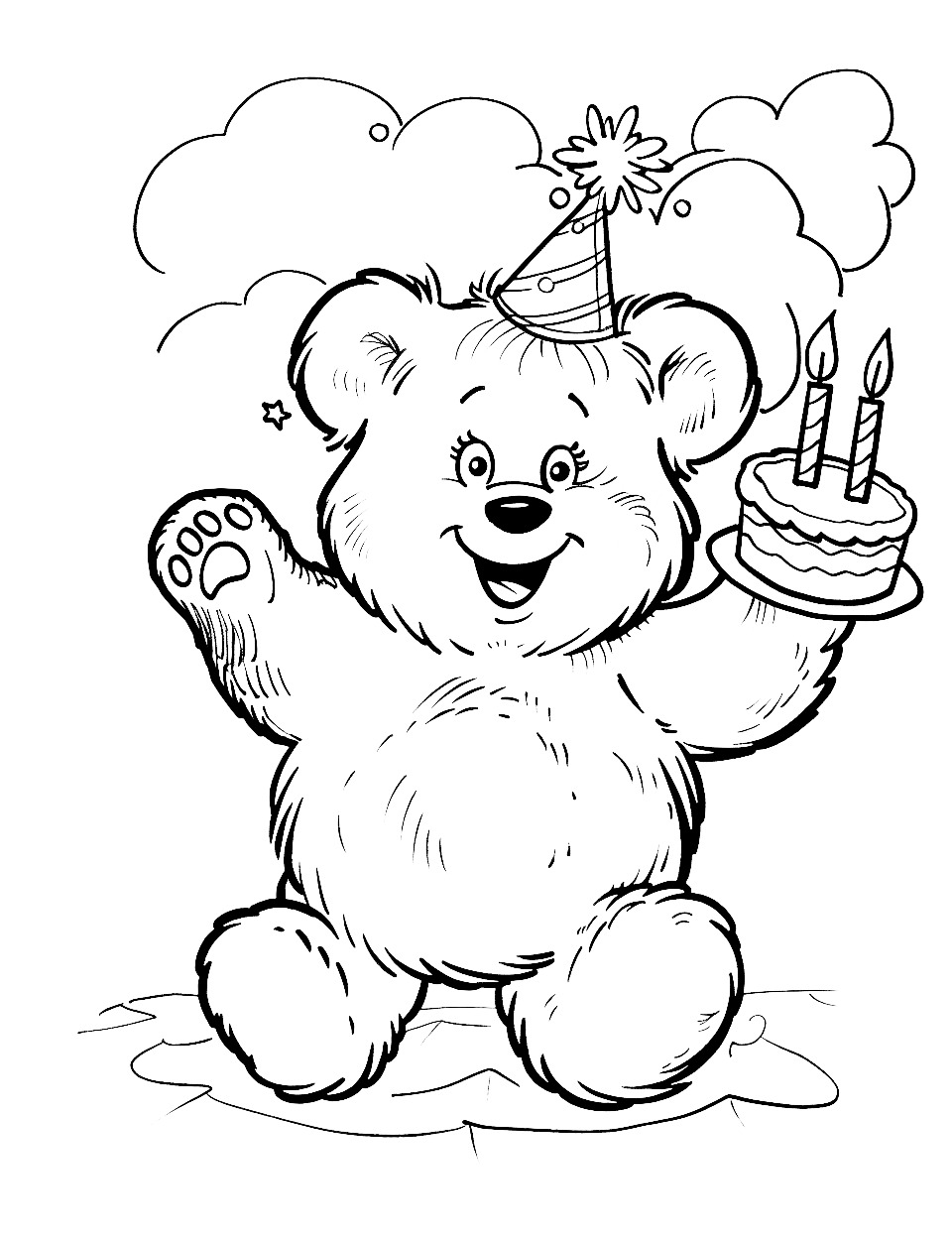 kleurplaat-teddybeer-gratis-kleurplaat-kawaii-schattig-downloaden-mooi.jpg