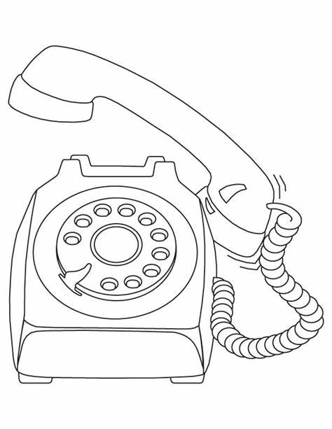afdrukken-mooi-gratis-kleurplaat-kleurplaat-telefoon-downloaden.jpg