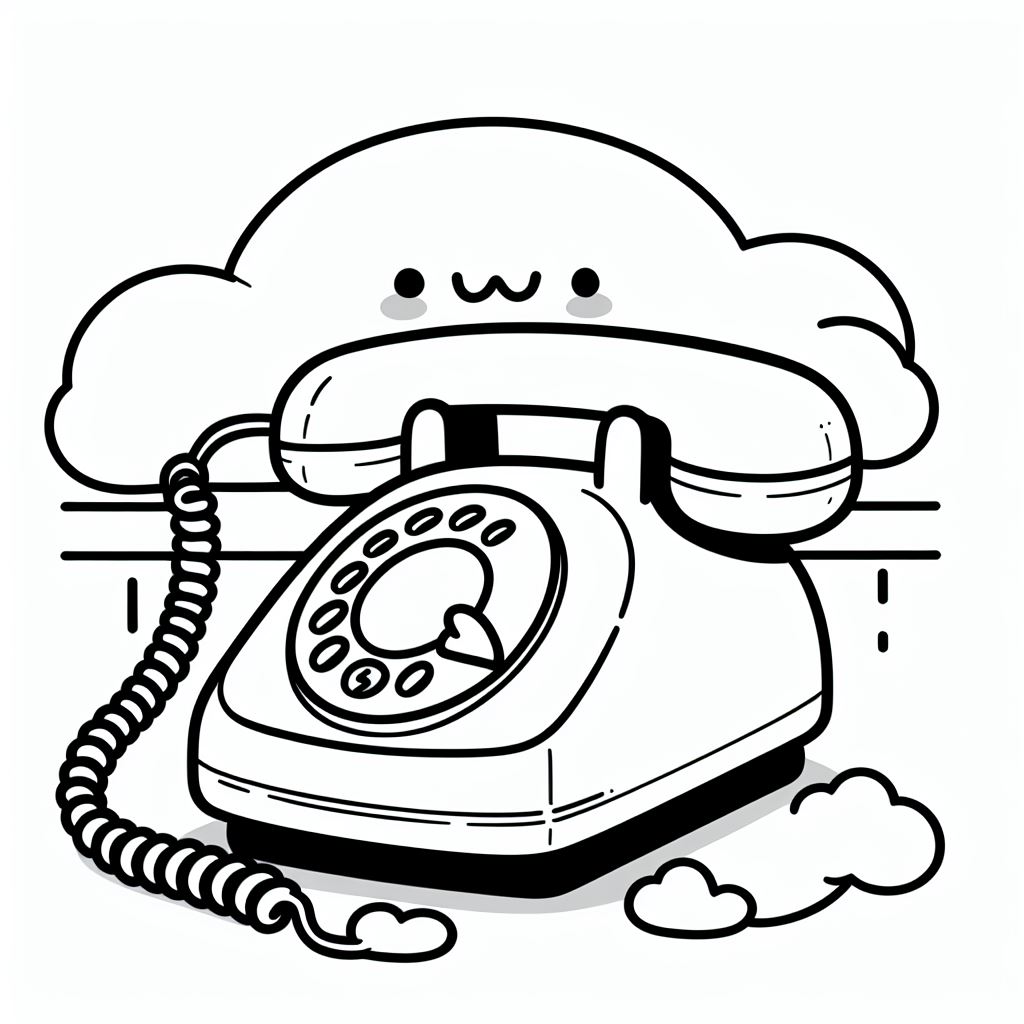 gratis-kleurplaat-telefoon-kleurplaat-mooi.jpg