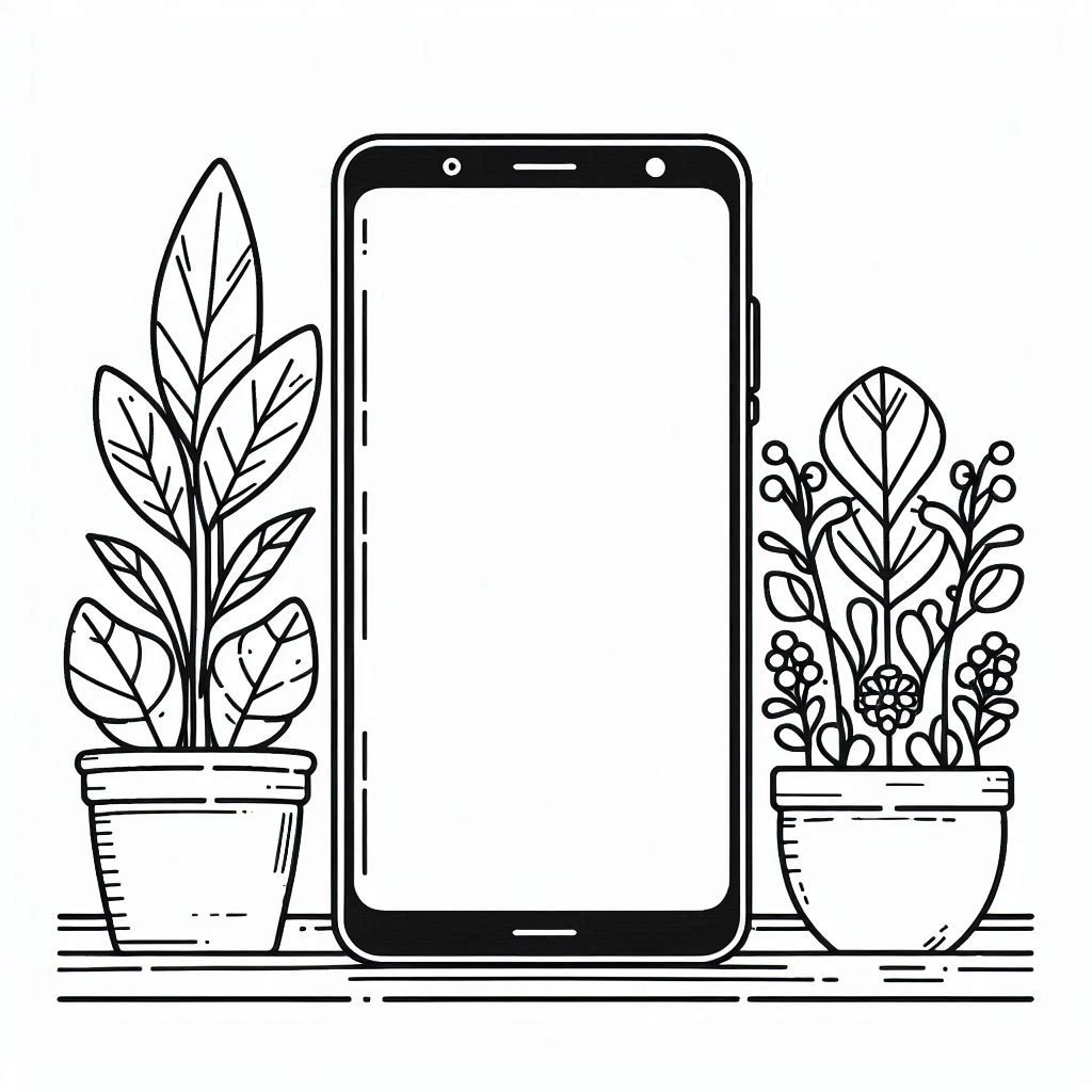 kleurplaat-schattig-downloaden-kawaii-afdrukken-kleurplaat-telefoon.jpg