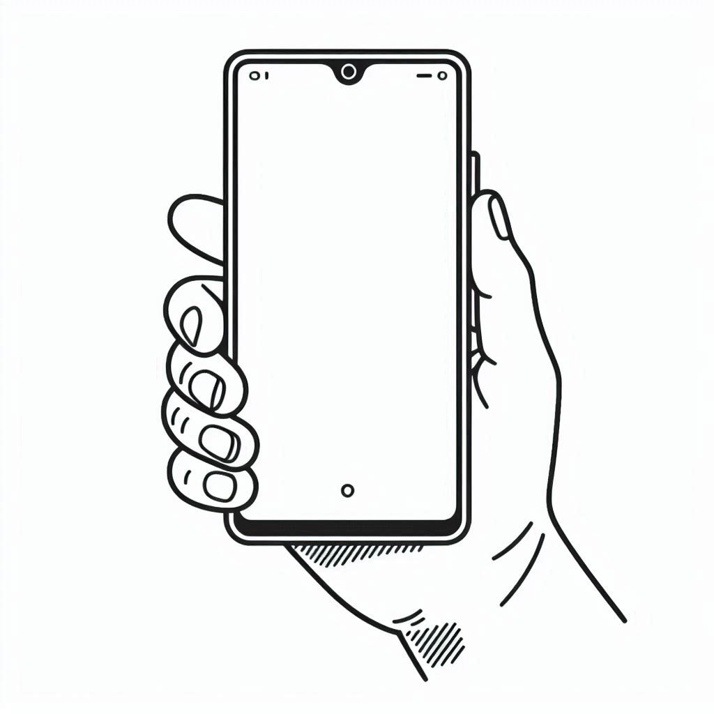 kleurplaat-telefoon-kleurplaat-gratis-mooi.jpg