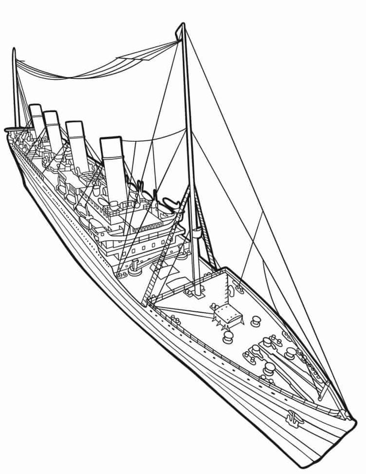 downloaden-kleurplaat-kleurplaat-titanic.jpg