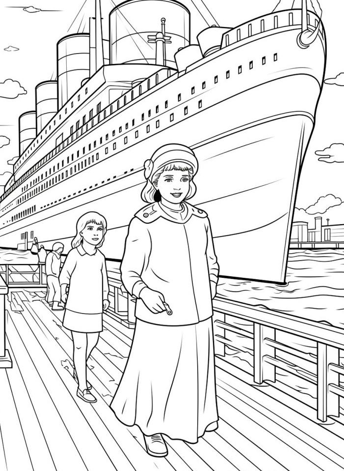 kleurplaat-mooi-kleurplaat-titanic.jpg