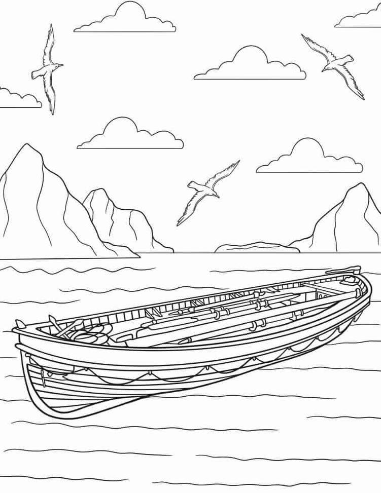 kleurplaat-titanic-schattig-kleurplaat-kawaii.jpg
