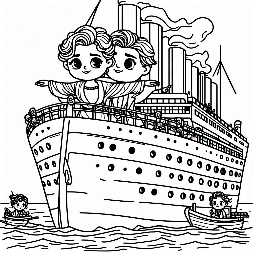 mooi-afdrukken-kleurplaat-kleurplaat-titanic-gratis.jpg