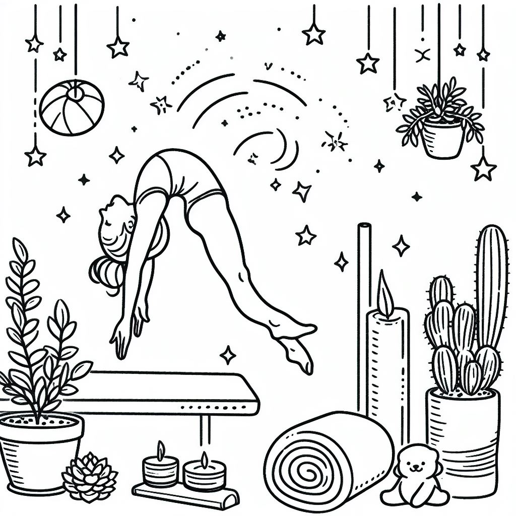 afdrukken-downloaden-kleurplaat-turnen-mooi-kleurplaat-kawaii-gratis.jpg