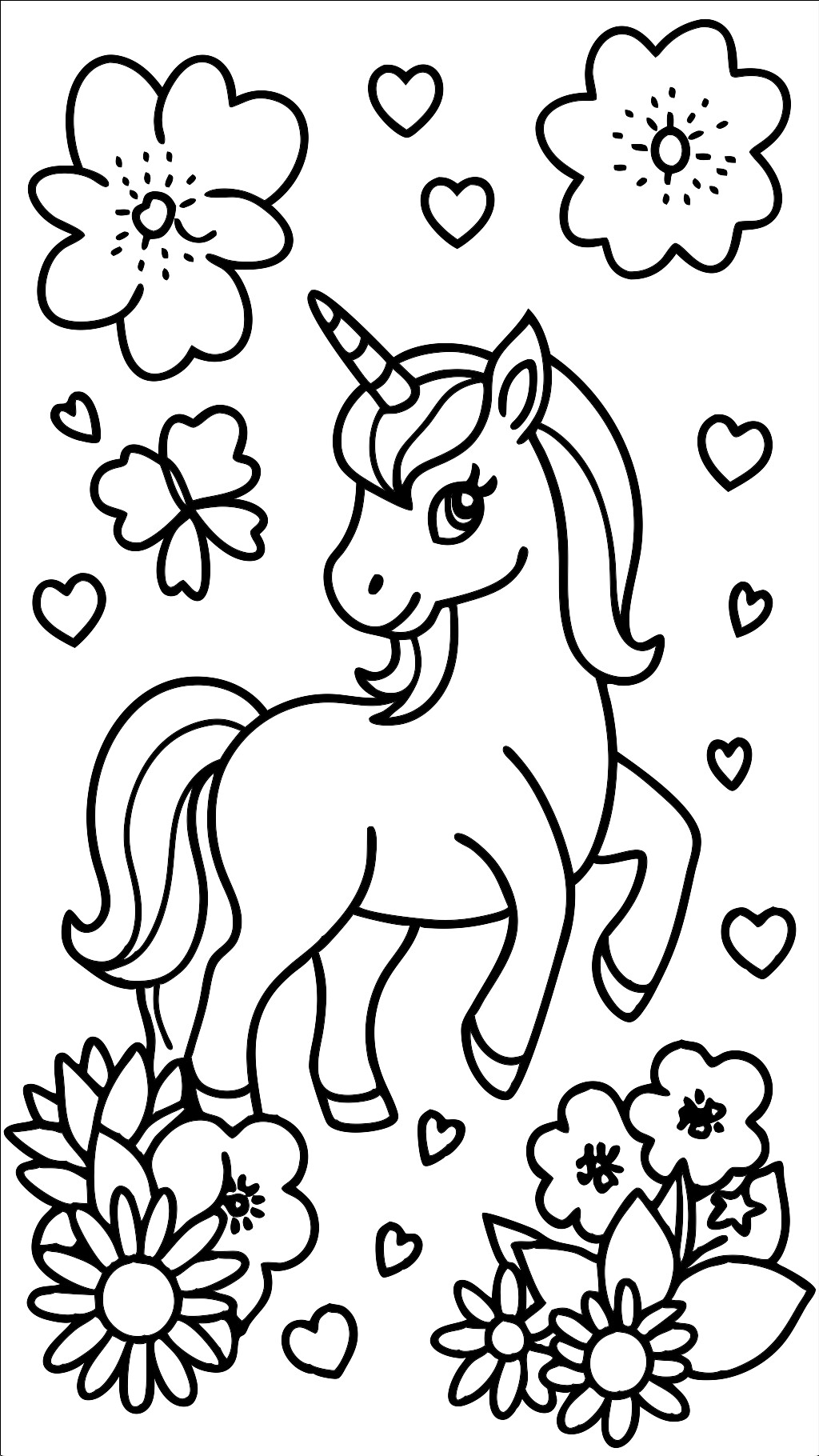 1_kleurplaat-unicorn-hartjes_2349.jpg
