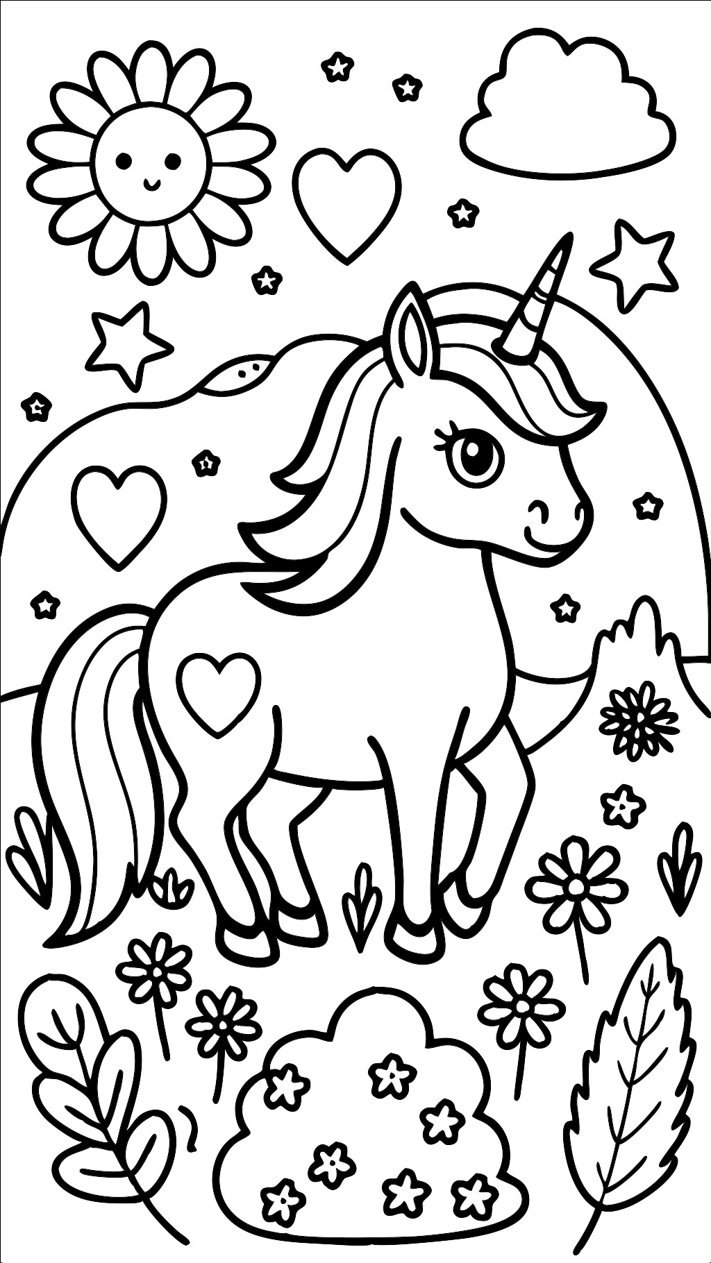 1_kleurplaat-unicorn-hartjes_2477.jpg