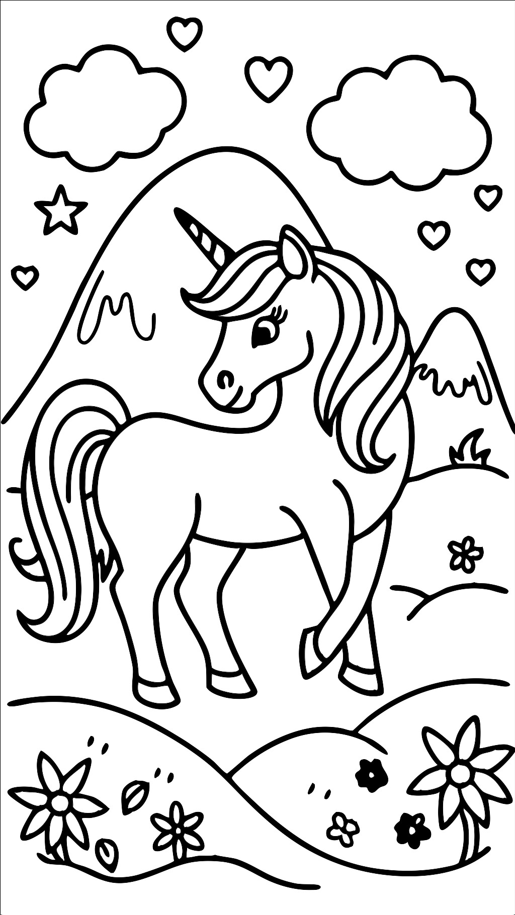 1_kleurplaat-unicorn-hartjes_3140.jpg