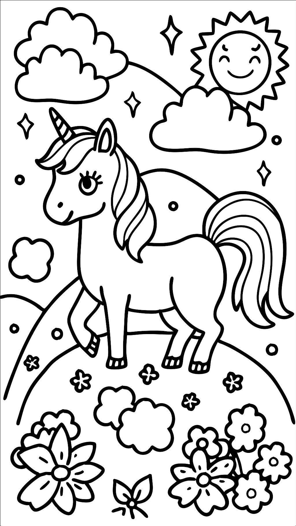 1_kleurplaat-unicorn-hartjes_6142.jpg