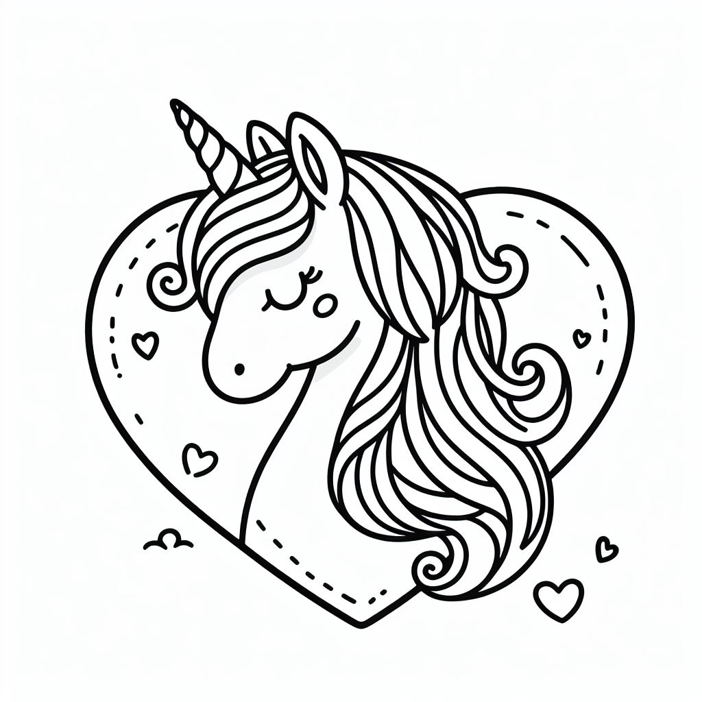 kleurplaat-unicorn-hartjes-kleurplaat-gratis-afdrukken-mooi.jpg
