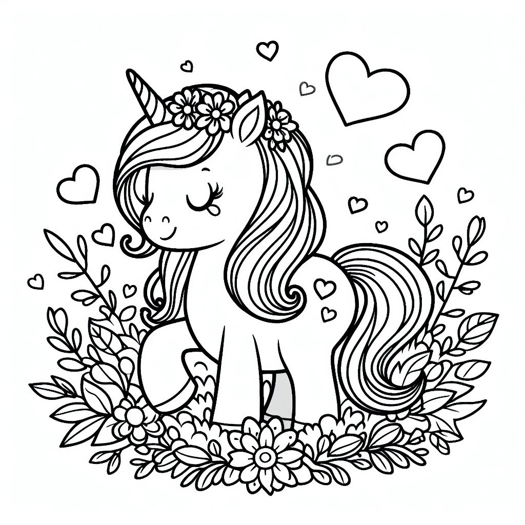 mooi-kawaii-kleurplaat-unicorn-hartjes-kleurplaat-schattig-gratis.jpg