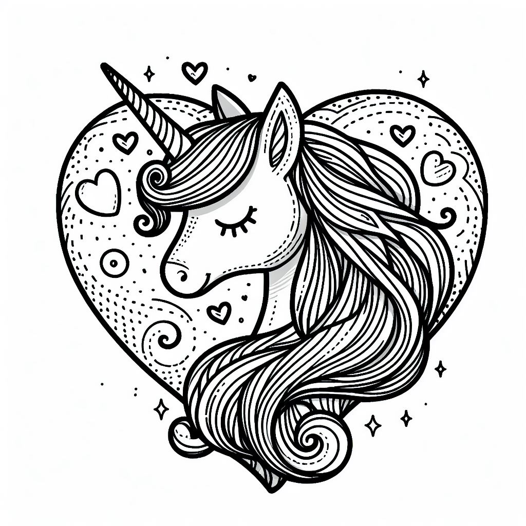 schattig-downloaden-gratis-kleurplaat-unicorn-hartjes-kleurplaat-mooi-afdrukken.jpg