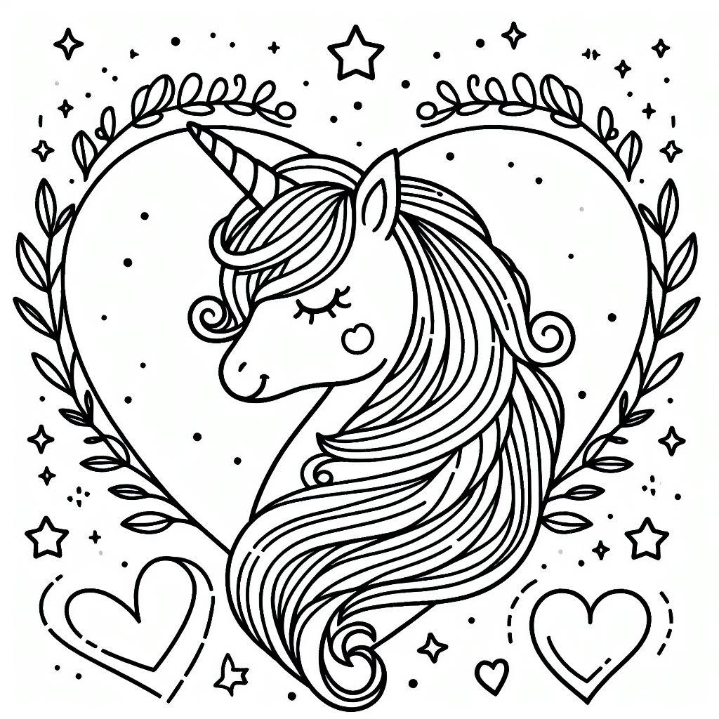 schattig-gratis-afdrukken-kawaii-kleurplaat-unicorn-hartjes-downloaden-kleurplaat.jpg