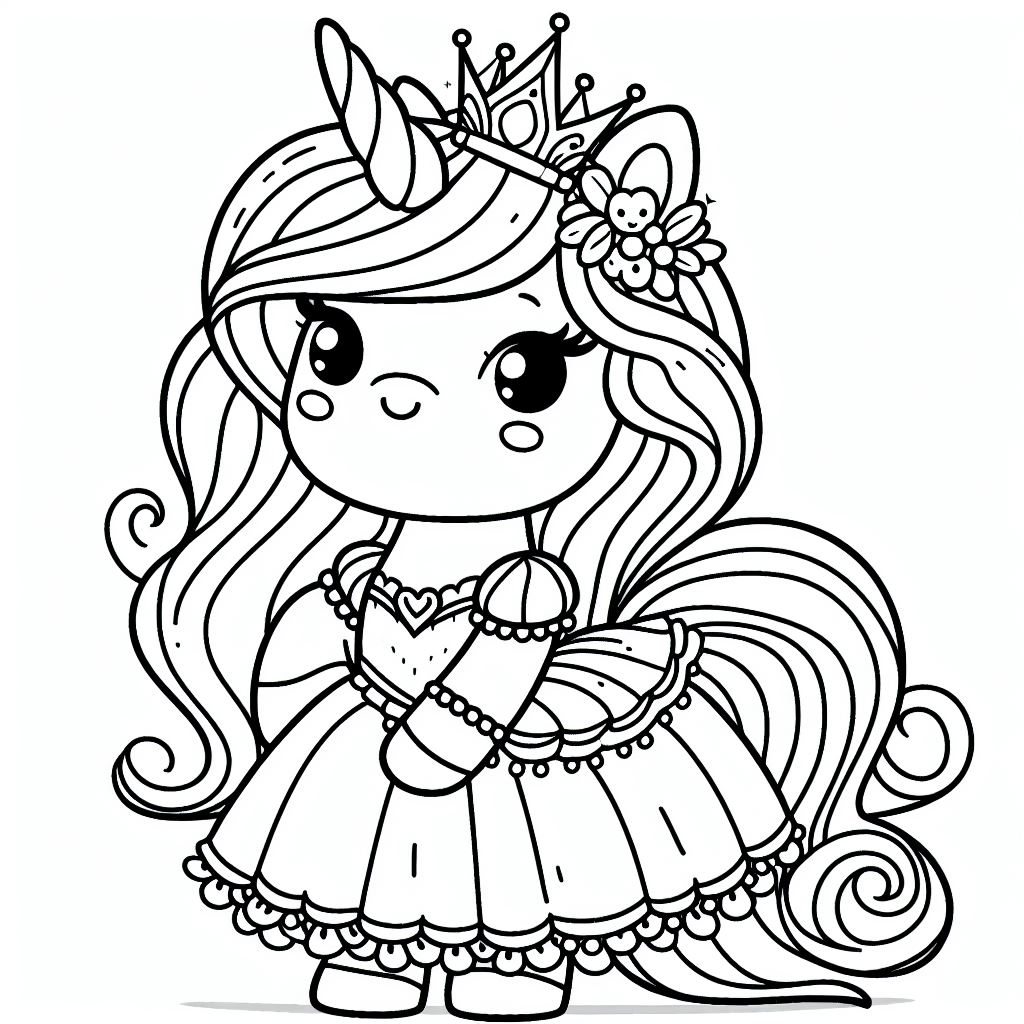 gratis-mooi-kleurplaat-kleurplaat-unicorn-prinses.jpg