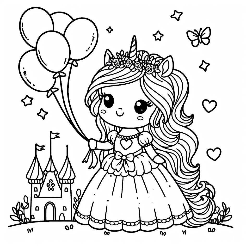 kleurplaat-kawaii-kleurplaat-unicorn-prinses.jpg