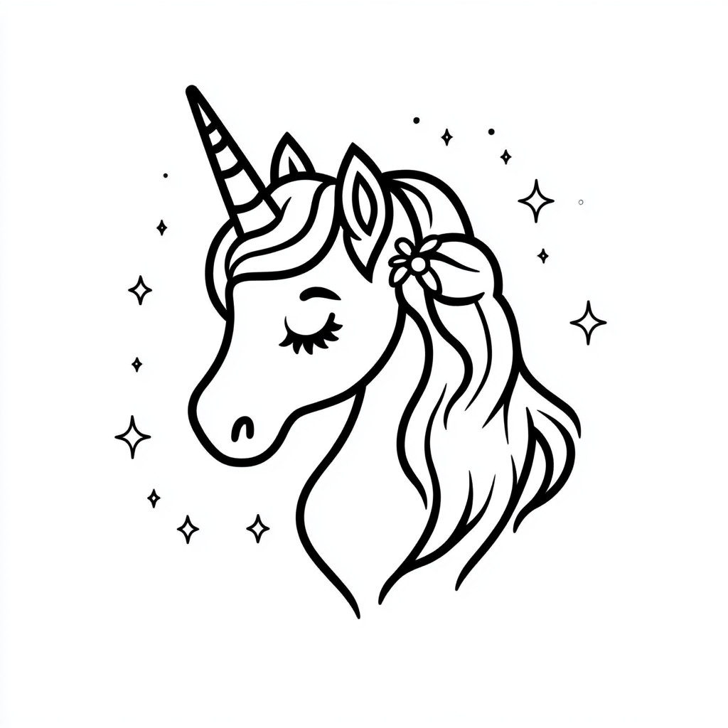 mooi-kleurplaat-kleurplaat-unicorn-prinses-afdrukken-gratis-downloaden.jpg
