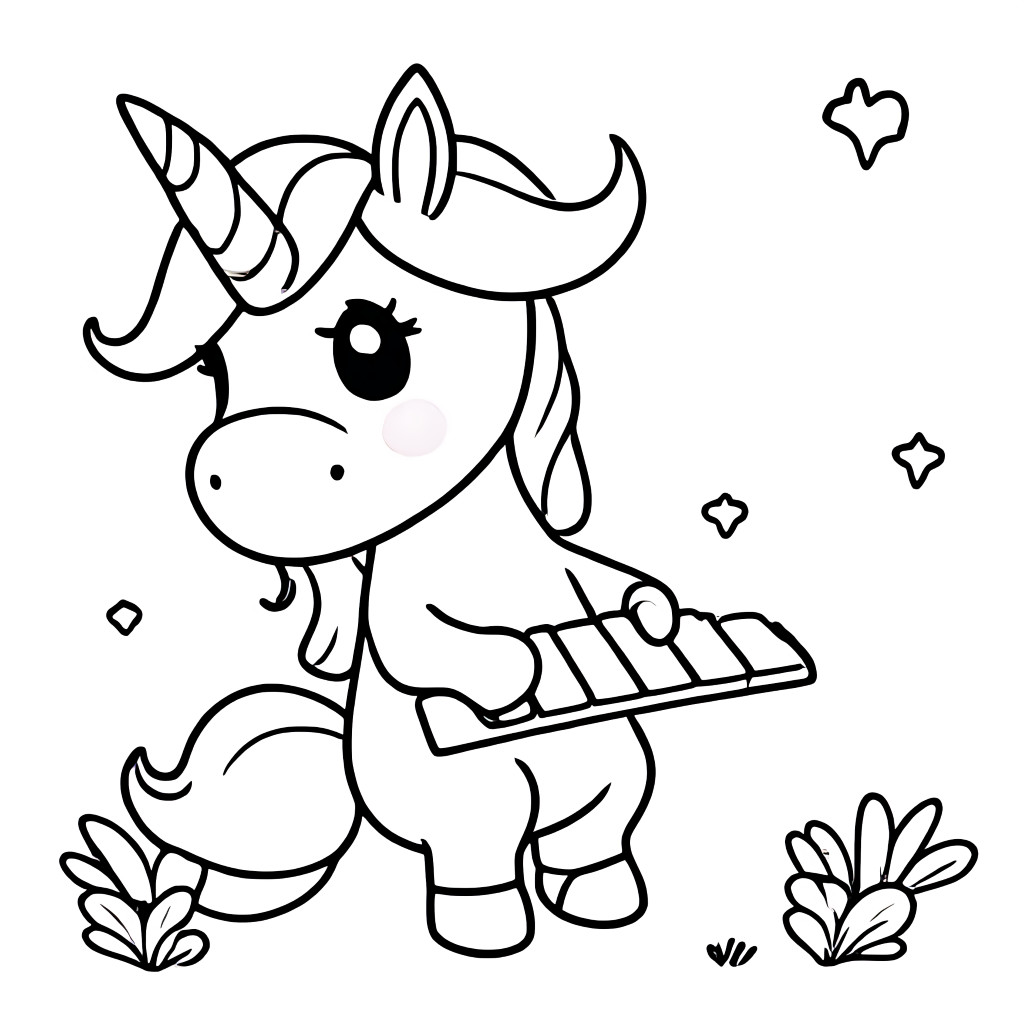 afdrukken-downloaden-schattig-kleurplaat-unicorn-printen-kleurplaat-mooi-kawaii.jpg