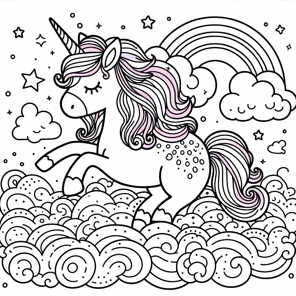 afdrukken-gratis-kleurplaat-unicorn-printen-mooi-kleurplaat-schattig-kawaii.jpg