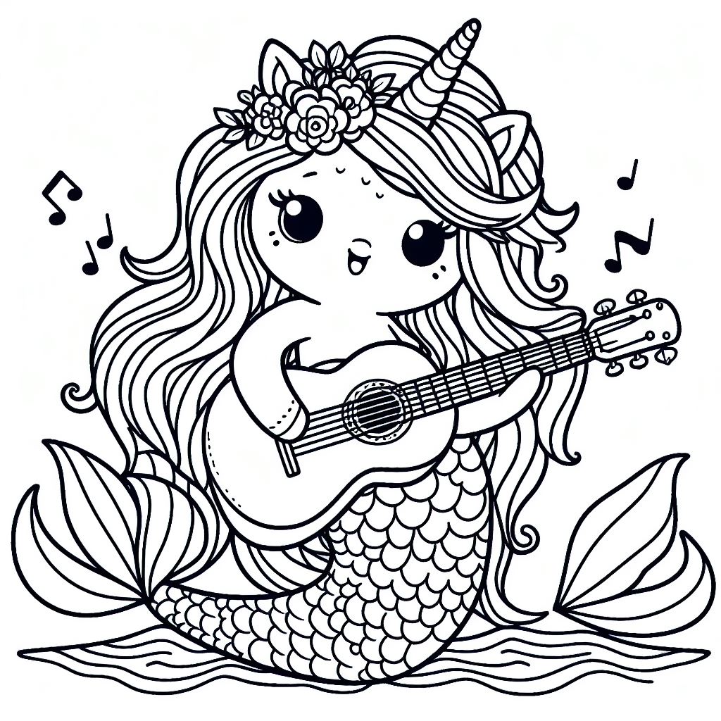 downloaden-gratis-kleurplaat-kleurplaat-unicorn-printen.jpg